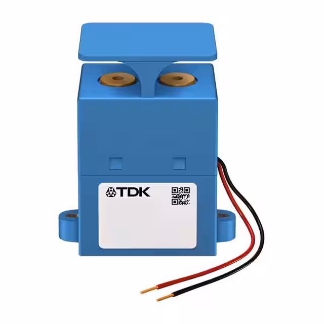B88269X1090C011 EPCOS - TDK Electronics  Contactors (Electromechanical)